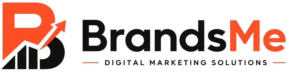 Brands Me